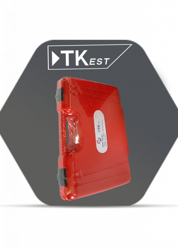 طقم حبوب 20 قطعة – 1/2 بوصة