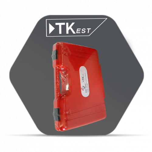 طقم حبوب 20 قطعة – 1/2 بوصة طقم حبوب 20 قطعة – 1/2 بوصة