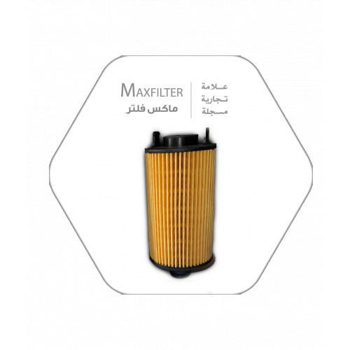 فلتر زيت شانجان وانيت ماكس صيني PC201013‑4501 فلتر زيت شانجان وانيت ماكس صيني PC201013‑4501