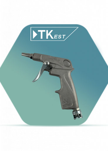 مسدس هواء قصير مسدس هواء قصير