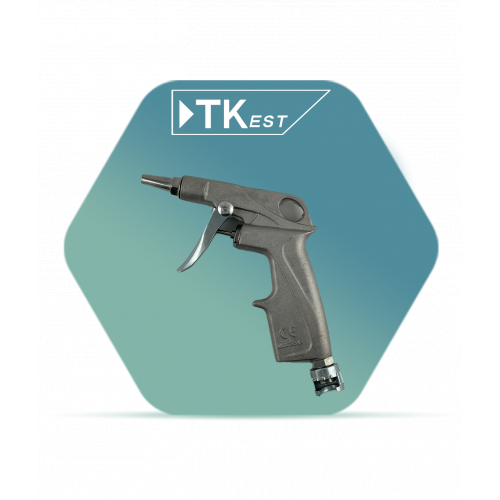 مسدس هواء قصير مسدس هواء قصير