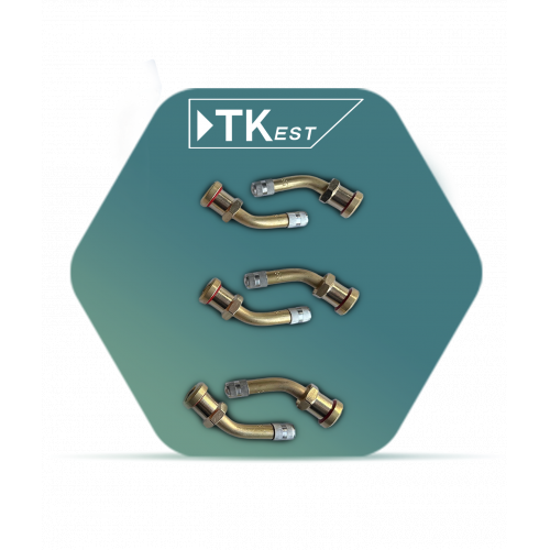 صمامات إطارات شاحنات (معدنية) – TKest صمامات إطارات شاحنات (معدنية) – TKest