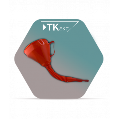 محقن زيت مع خرطوش محقن زيت مع خرطوش