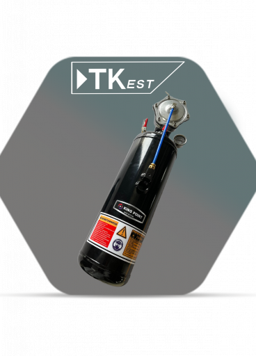 دبة هواء اسود دبة هواء اسود