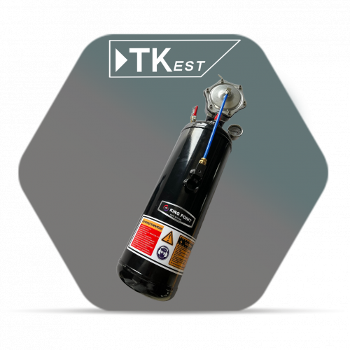 دبة هواء اسود دبة هواء اسود