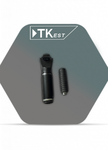 دبة هواء اسود دبة هواء اسود