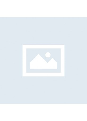 مفتاح فلتر زيت جنزير مع حبة مفتاح فلتر زيت جنزير مع حبة