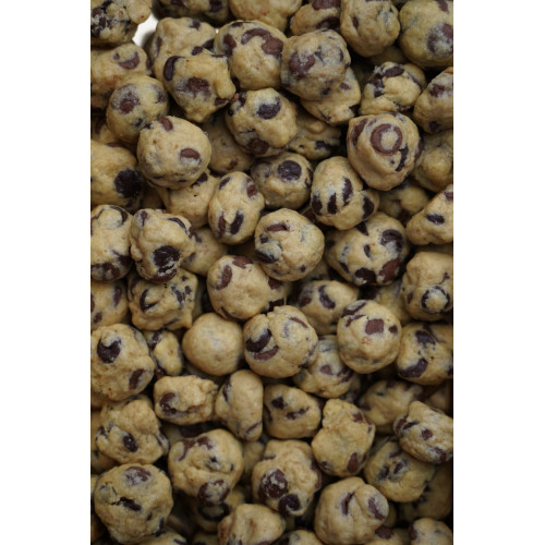 دوت كوكيز /عدد القطع200