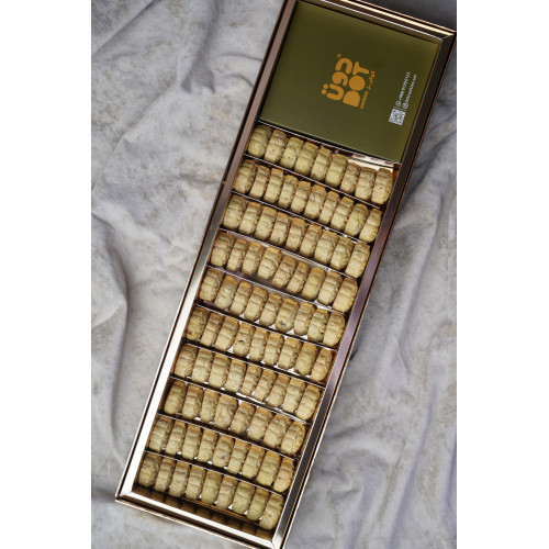 معمول /عدد القطع90 