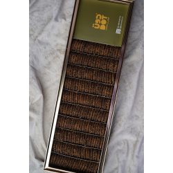 كراكرز الزعتر / عدد القطع 220