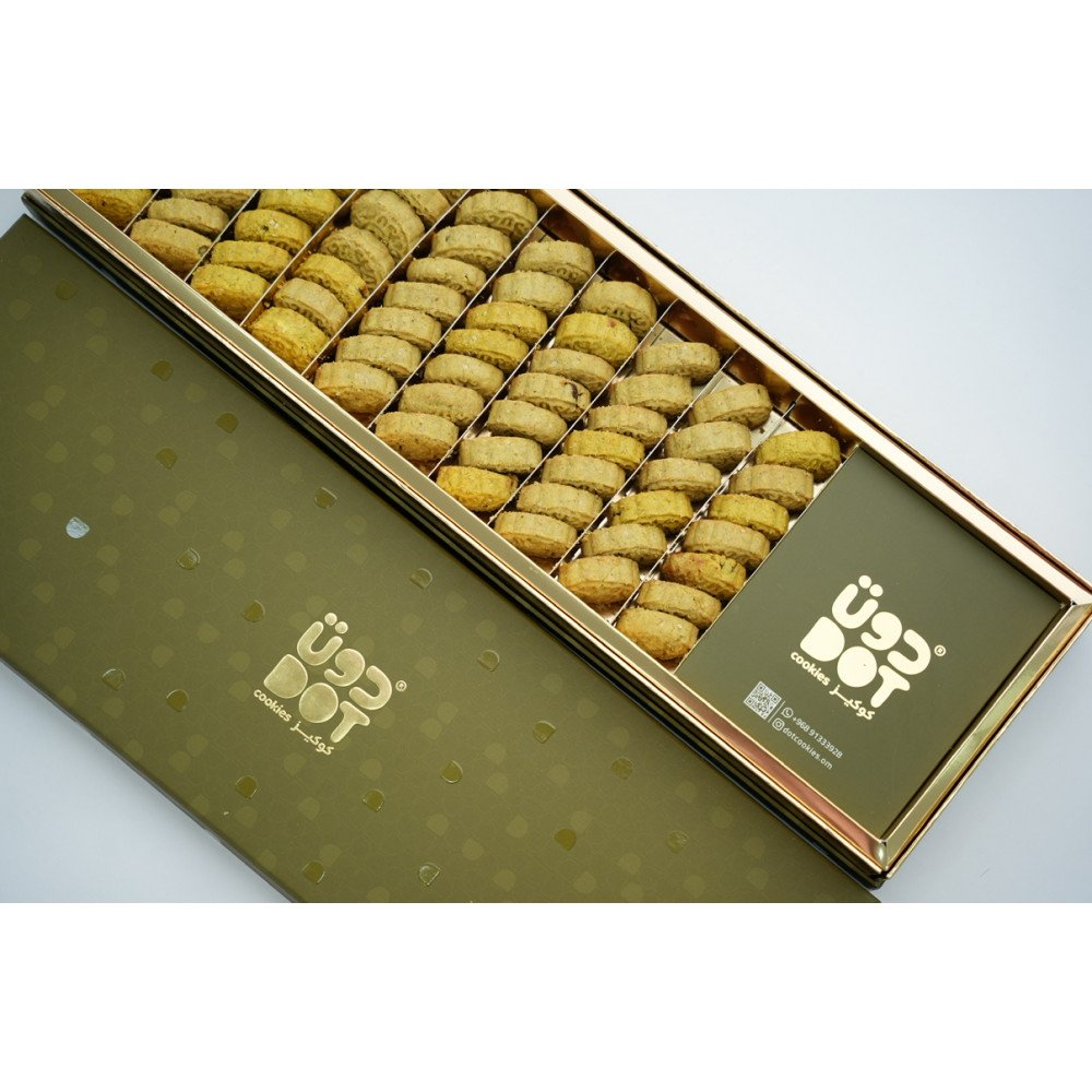 معمول /عدد القطع70 