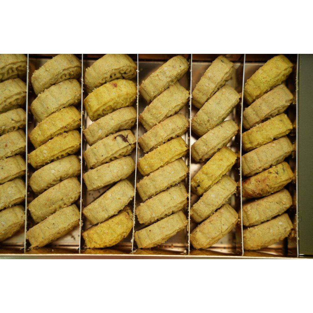 معمول /عدد القطع70 