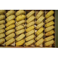 معمول /عدد القطع70 