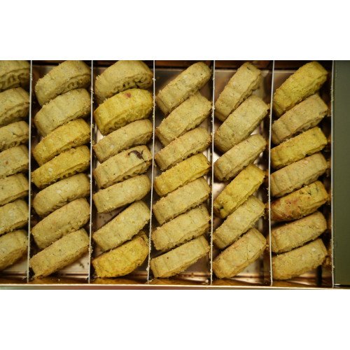 معمول /عدد القطع70 