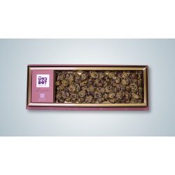 دوت كوكيز / عدد القطع 110 