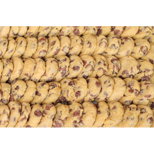 ميني كلاسك كوكيز/عدد القطع80