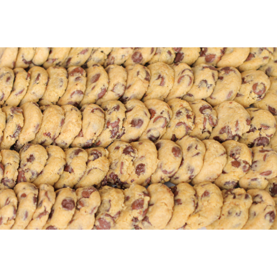 ميني كلاسك كوكيز/عدد القطع80