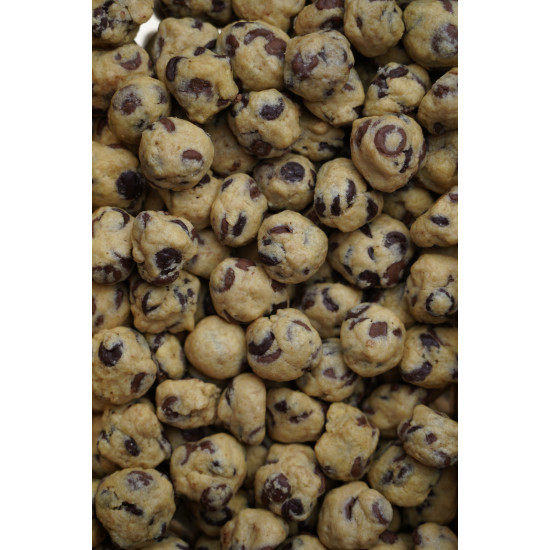 دوت كوكيز /عدد القطع200