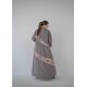 Daily abaya 