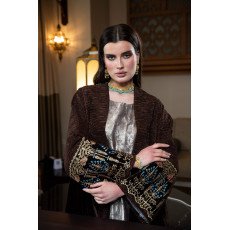 ترانيم الترف