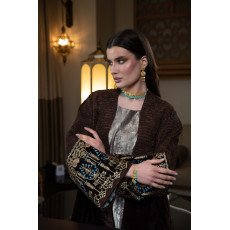 ترانيم الترف