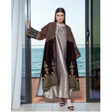 ترانيم الترف