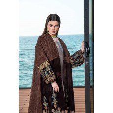 ترانيم الترف