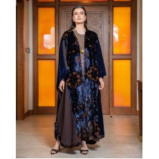 ليالي الدرج ليالي الدرج