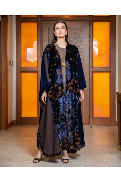 ليالي الدرج