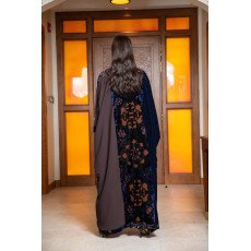 ليالي الدرج ليالي الدرج