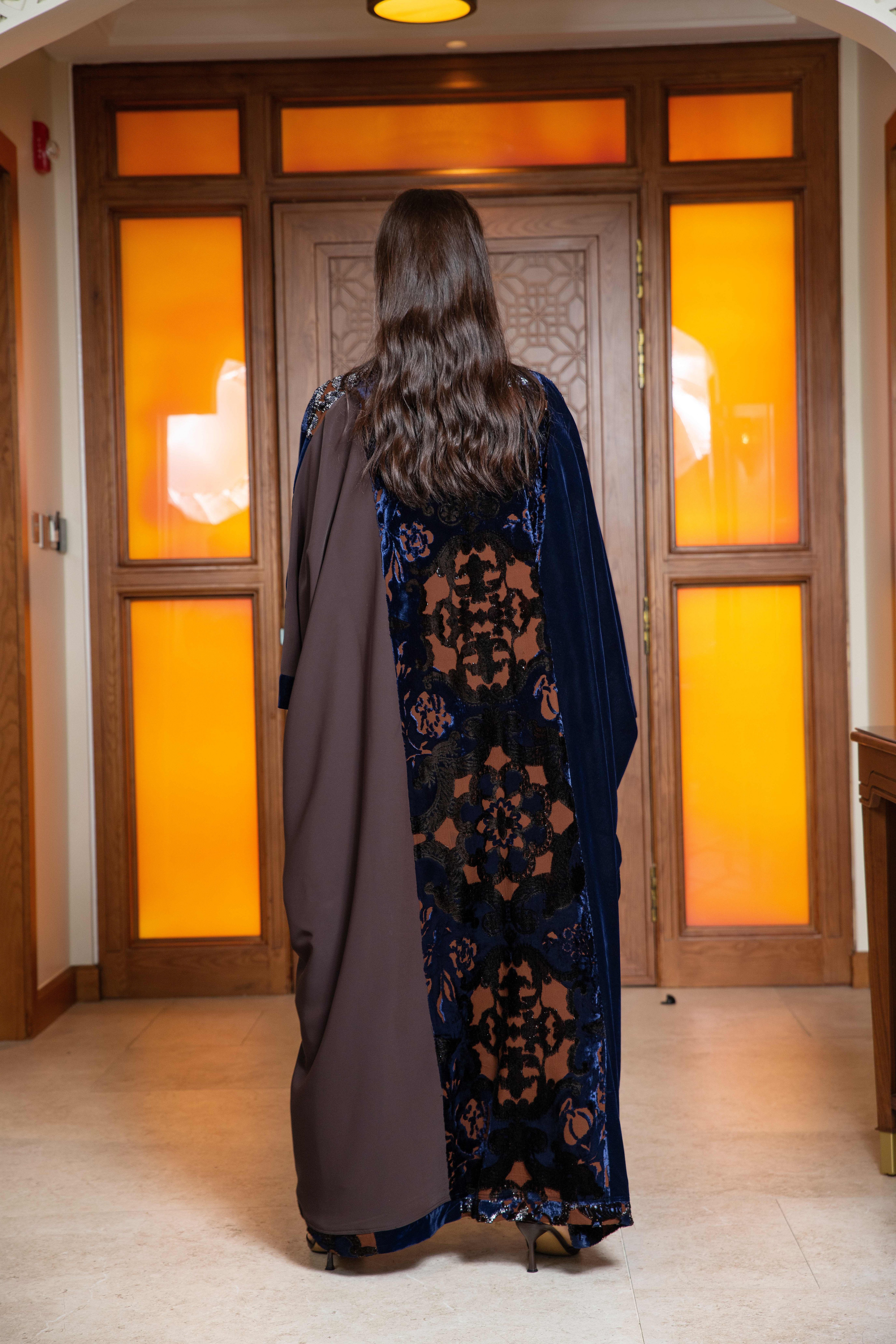 ليالي الدرج ليالي الدرج