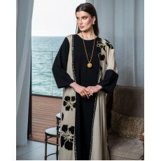 زهرة المساء زهرة المساء