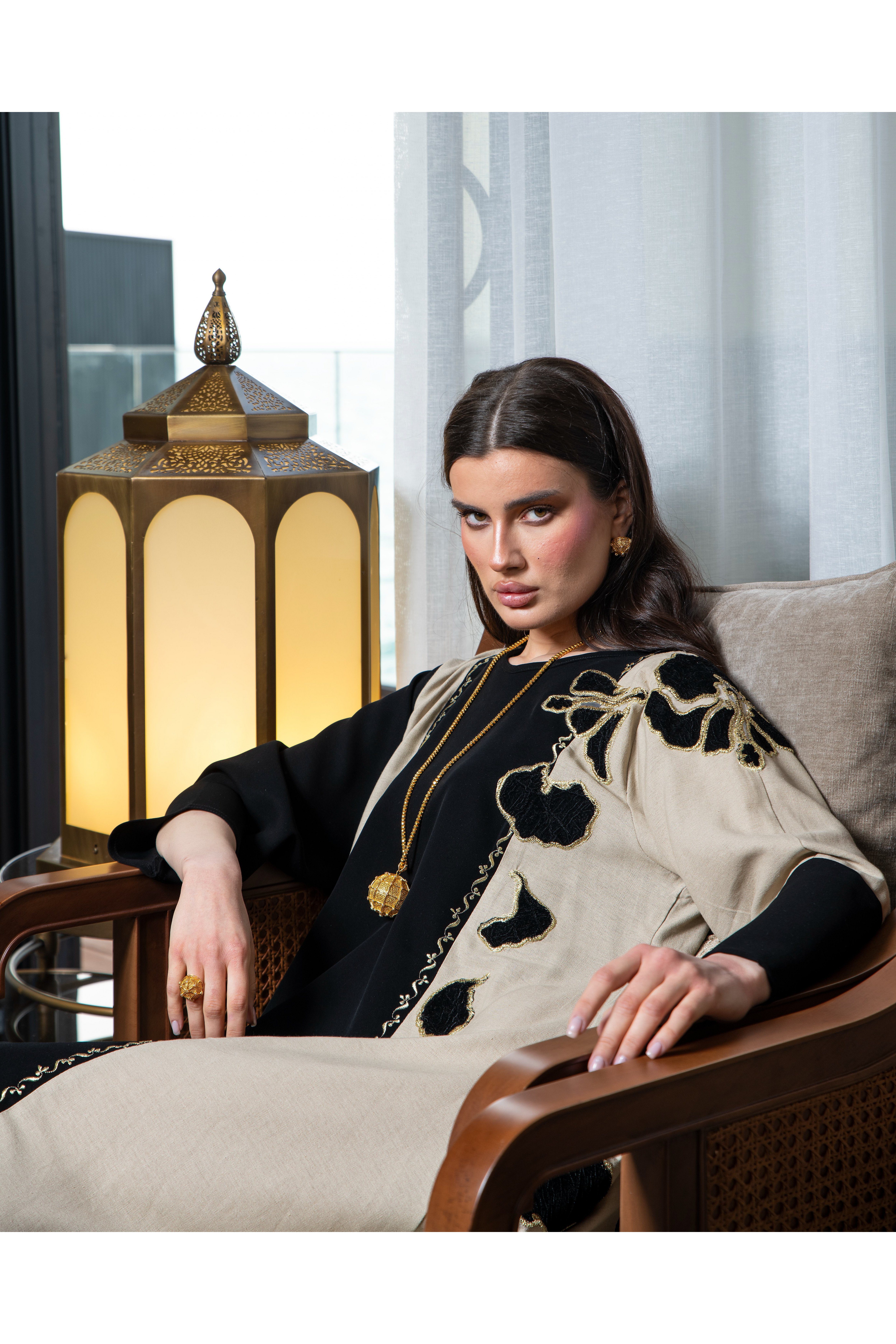 زهرة المساء زهرة المساء