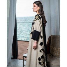 زهرة المساء زهرة المساء