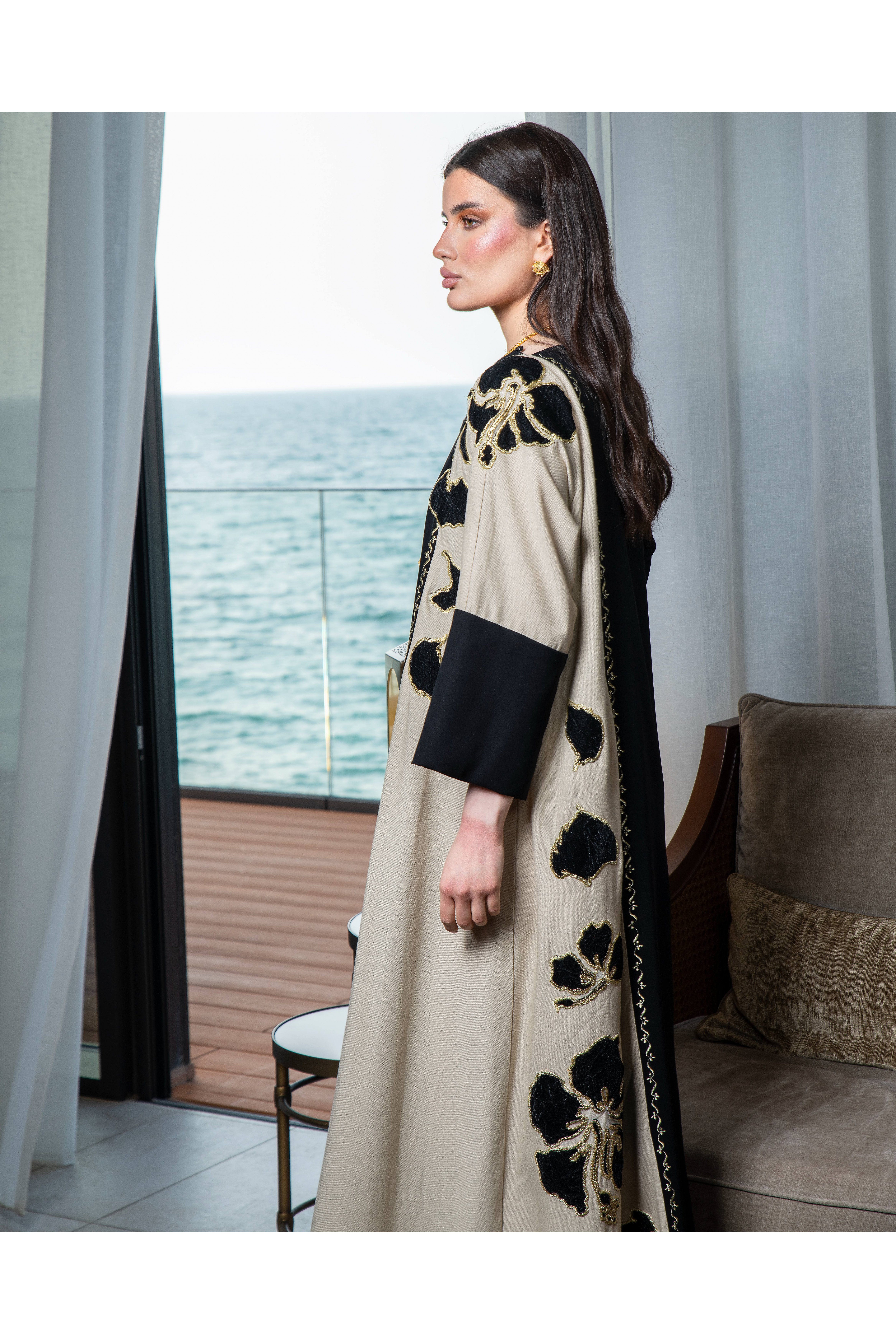 زهرة المساء زهرة المساء