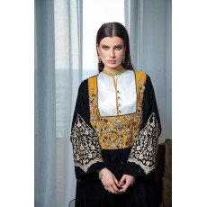 الوردة الذهبية الوردة الذهبية