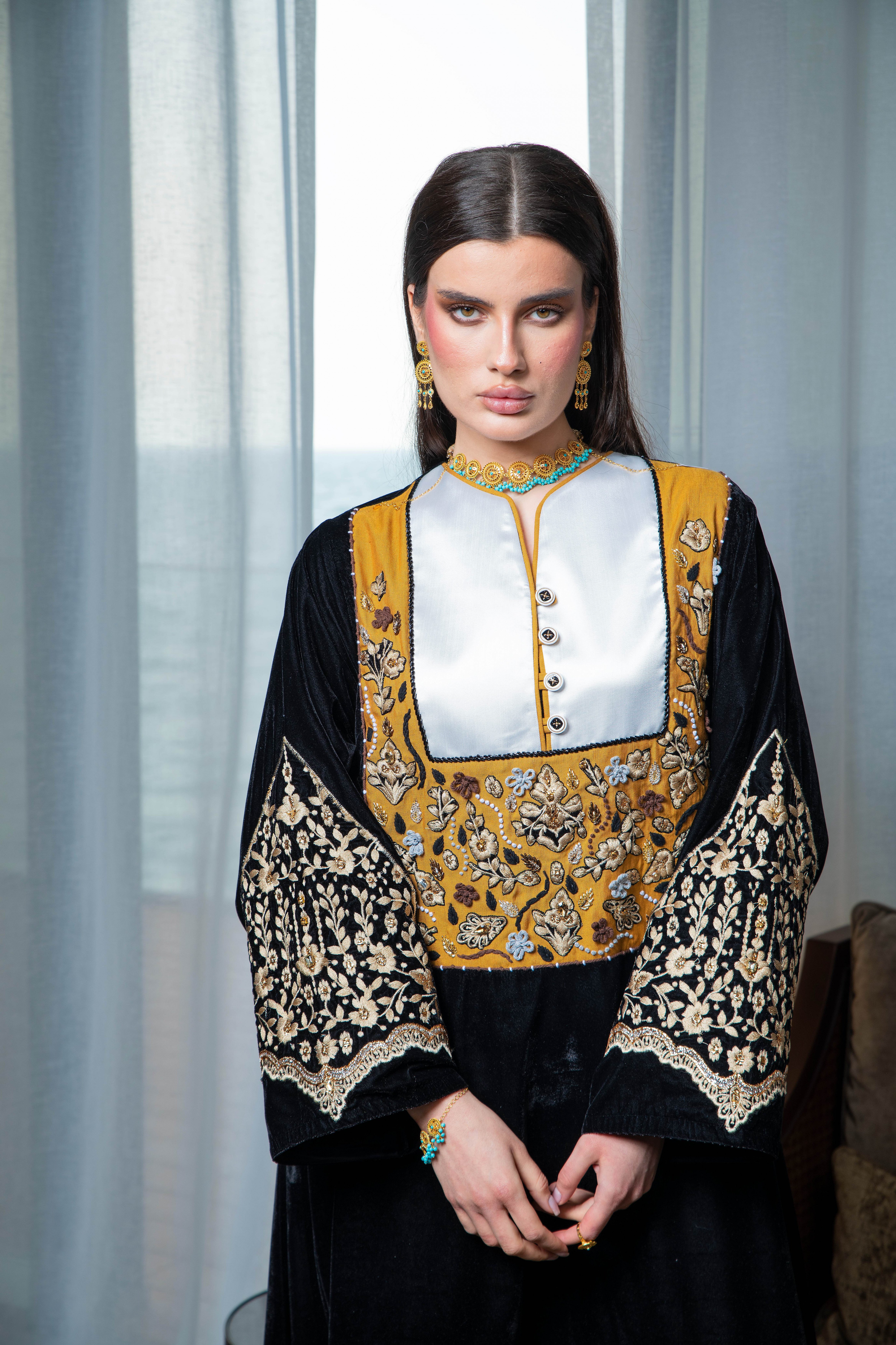 الوردة الذهبية الوردة الذهبية