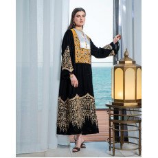 الوردة الذهبية الوردة الذهبية