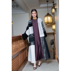 أثير التباين أثير التباين