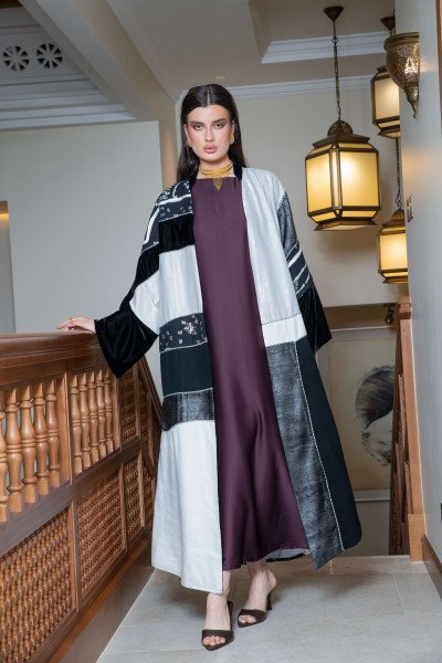 أثير التباين