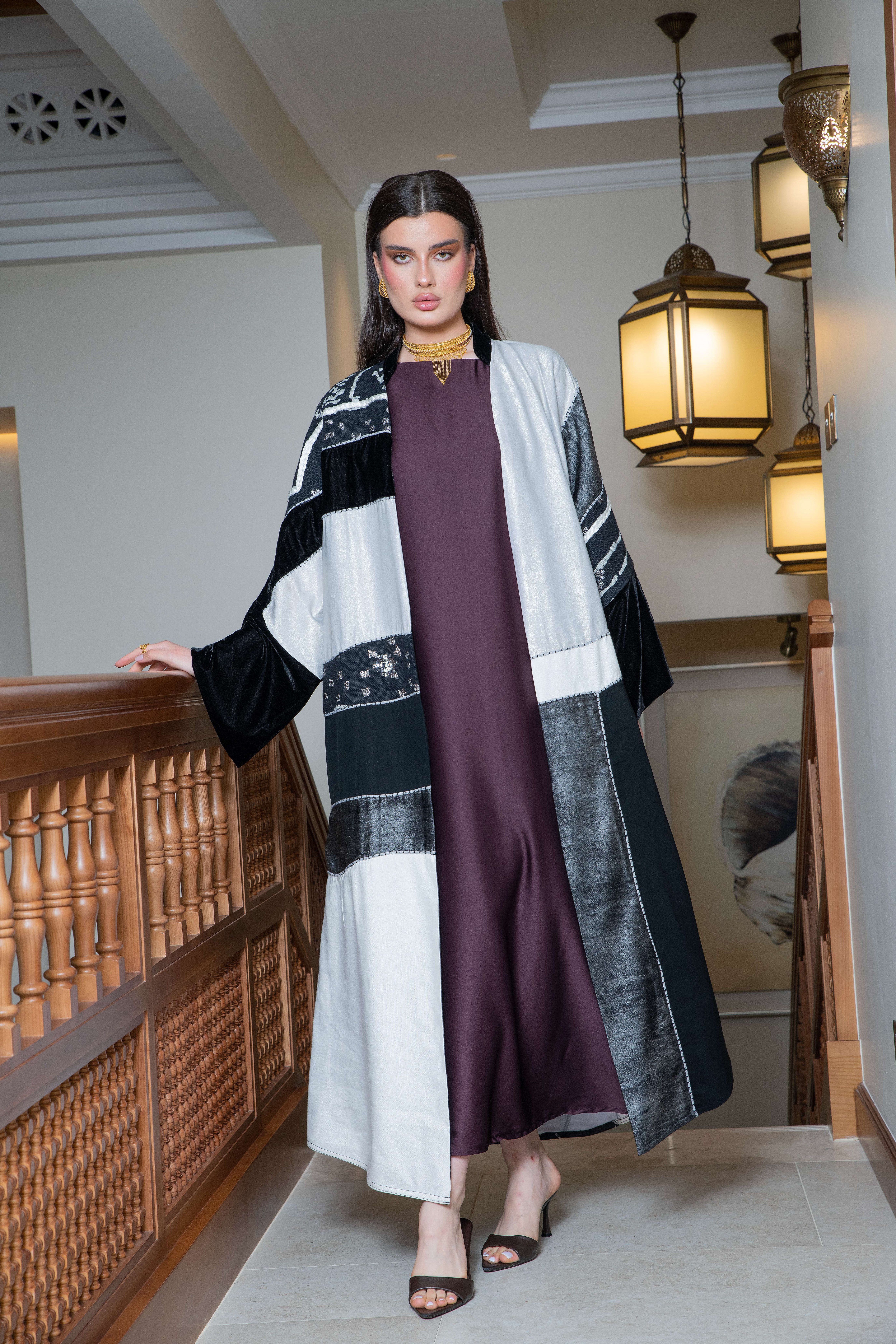 أثير التباين أثير التباين