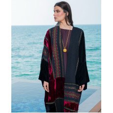 نسيم البحر نسيم البحر