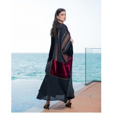 نسيم البحر نسيم البحر