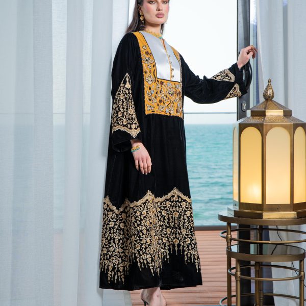 رمضان 26