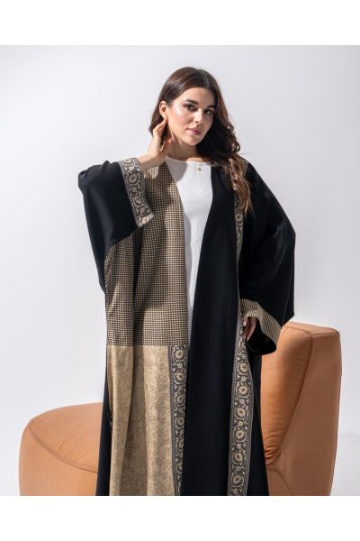 ليال ذهبية ليال ذهبية