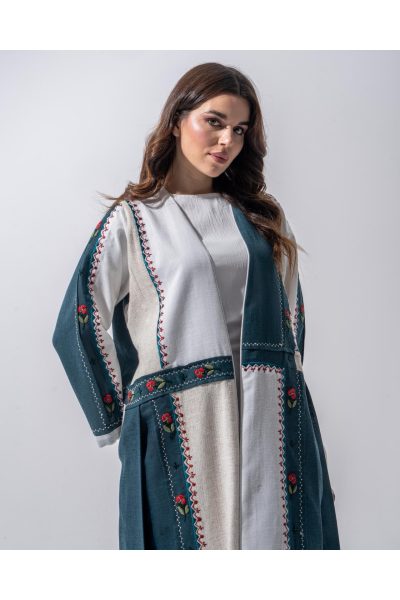 زهور السرور