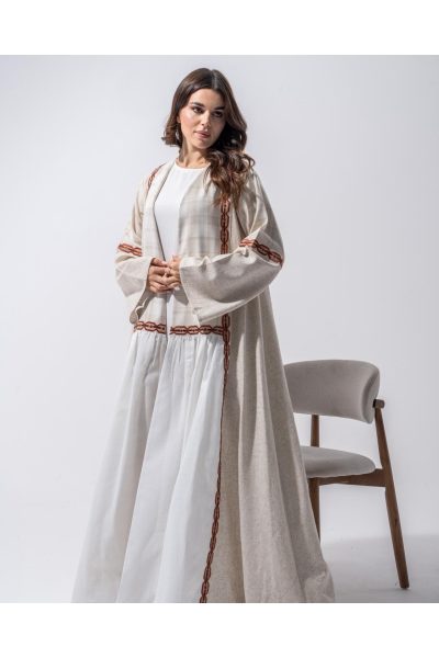 رواء