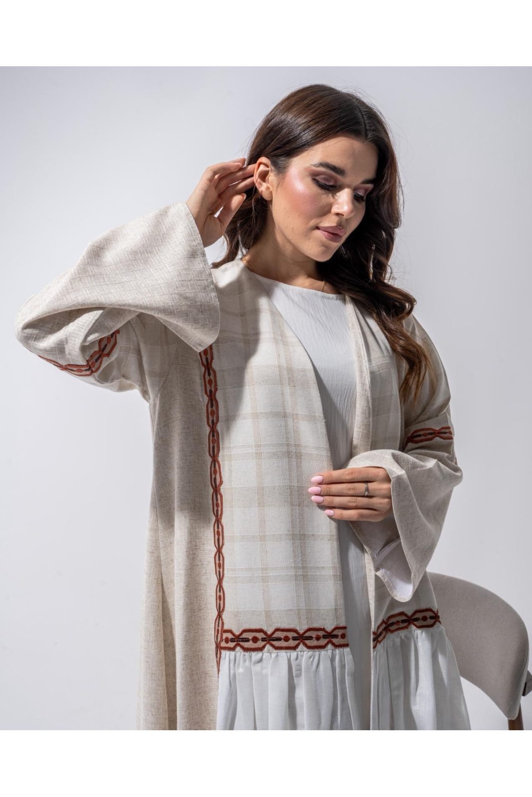 رواء رواء