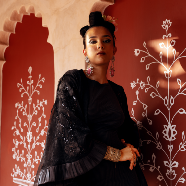 مجموعة مميزة