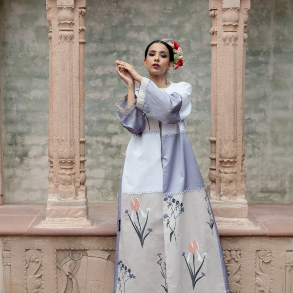 عبايات السفر